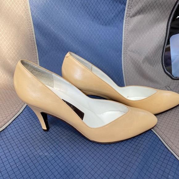 Amalfi by Rangoni high heels - Picture 3 of 5